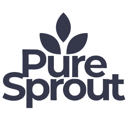 Pure Sprout